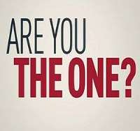 Dario MedranoAre You the One? Season 2 (TV Show 2014)