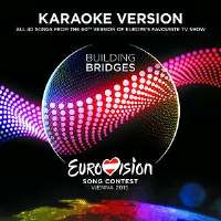 Ann SophieEurovision Song Contest (TV Series 2015)