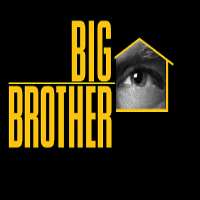 Dan GheeslingBig Brother 10 (TV Series 2008)