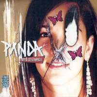 Jose MaderoPanda (Band), Para Ti Con Desprecio (Album 2005), Sinfonia Soledad (Album 2007)
