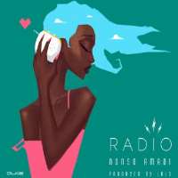 Nonso AmadiRadio (Single 2017), Suicidal (Single), Gele (Single 2017)
