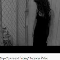 Skye TownsendGo Fish (Song 2012), its Normal (Song 2012), Noreg (Song 2013), X-Talk (Song 2013)