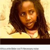Bebe CoolAfrica Unite (Single), Fire (Single)