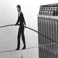 Philippe Petit Birthday, Real Name, Age, Weight, Height, Family, Facts ...