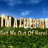 Sophia Vegas WollersheimI'm a Celebrity...Get Me Out of Here Season 10 (TV Series 2010)