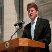 Chris Koster41st Attorney General of Missouri (2009-2017)