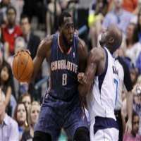 D. J. White (Basketball Player)American Professional Basketball Player