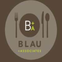 Elizabeth BlauCo-Founder of Blau + Associates (Company 2002)