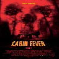 Joey KernCabin Fever as Jeff (Film 2002), Grind as Sweet Lou (Film 2003)