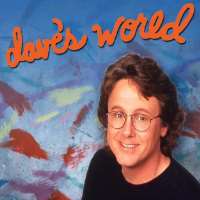 Andrew DucoteDave's World as Willie Barry (TV Series 1993-1997), Thanks as William Winthrop (TV Series 1999)