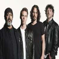 Kim ThayilSoundgarden (Band)
