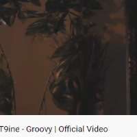 T9ineGroovy (Song 2018), No Feeling (Song 2019), Holding On (Song 2019)