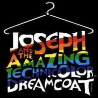 Bill KenwrightJoseph and the Amazing Technicolor Dreamcoat (Musical 1983-1987), Blood Brothers (Musical 1988-2012)