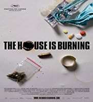 Julianne MichelleThe House is Burning as Terry (Film 2006), Awakened as Samantha Winston (Film 2013)