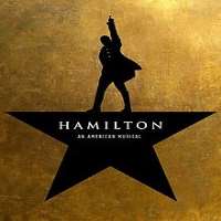 Emmy Raver-LampmanHamilton as Angelica Schuyler (Musical 2015)