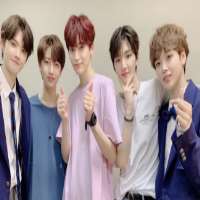 JunggigoStarship Planet (Band), Last in Love (Single 2013), Nocturne (Single 2016), Across the Universe (Single 2017)