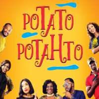 Nikki SamonasPotato Potahto as Mirian (Film 2017), 40 and Single as Nelly (TV Series 2018)