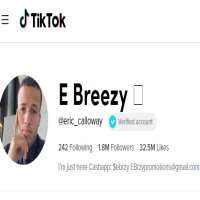 E BreezyTikTok