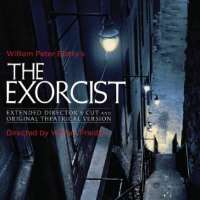 William FriedkinThe French Connection (Film 1971), The Exorcist (Film 1973)