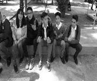 Yung GudSad Boys (Group)