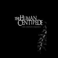 Tom SixThe Human Centipede Film Series (2009-2015)