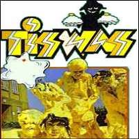Lenny HenryTiswas (TV Show 1978-1981), Chef! (TV Show 1990), Big & Small (TV Show 2009)