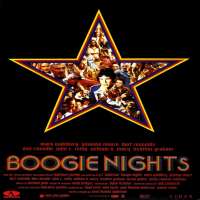 Philip Seymour HoffmanBoogie Nights (Film 1997)