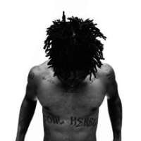 John GivezSoul Rebel (Album 2015)
