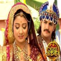 Paridhi Sharma Birthday, Real Name, Age, Weight, Height, Family, Facts ...