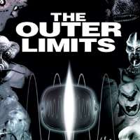 George MacreadyThe Outer Limits as Gov. Lawrence K Hillerman / Dr. Marshall (TV Series 1963-1965)