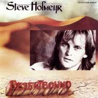 Steve HofmeyrDesertbound (Album 1989), Beautiful Noise (Album 2000)