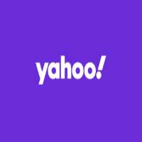 Carol BartzCEO of Yahoo! (2009-Present)