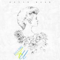 Devyn RoseFalling 4 U (Single 2014)