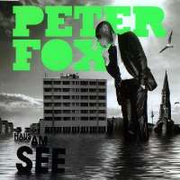 Peter FoxStadtaffe (Album 2008), Haus am See (Single 2008)