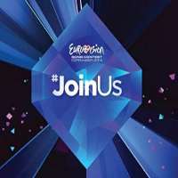 Tinkara KovacEurovision Song Contest (TV Series 2014)