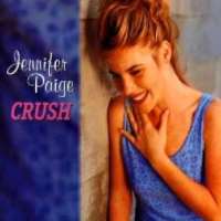 Jennifer PaigeCrush (Single 1998), Sober (Single 1999), Stranded (Single 2002)