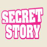 Thomas VergaraSecret Story Season 6 French (TV Series 2012)