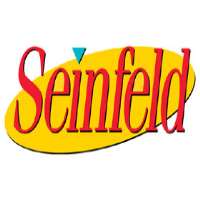 Spike FerestenSeinfeld (TV Series 1995-1998)