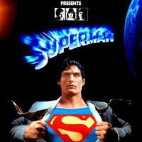 Valerie PerrineSuperman Film Series as Eve Teschmacher (1978-1980)