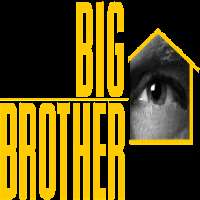 Aaryn GriesBig Brother US Season 15 (TV Series 2013)