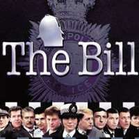 Kim TiddyThe Bill as PC Honey Harman (Soap Opera 2003-2007), Hollyoaks as Heidi Costello (Soap Opera 2010-2011)