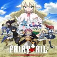 Yuki KajiFairy Tail as Lyon Vastia (TV Series 2009-2019), Attack on Titan as Eren Yeager (TV Series 2013-Present)