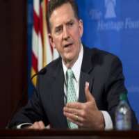 Jim DemintUnited States Senator from South Carolina (2005-2013)