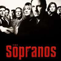 Steve SchirripaThe Sopranos as Bobby 
