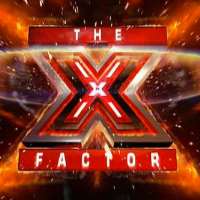 Jake QuickendenThe X Factor (TV Series 2012, 2014)