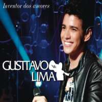 Gusttavo LimaRosas, versos e vinhos (Single 2010), Inventor dos Amores (Single 2010)