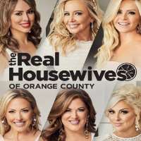 Tamra JudgeThe Real Housewives of Orange County Season 13 (TV Series 2006)