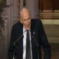 Alan SimpsonMember of the United States Senate (1979-1997)