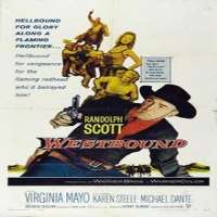 Michael DanteDesilu Playhouse as Killer Instinct  (TV Serie 1958-1960), Westbound as Rod Miller (Film 1959)