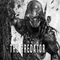 Nikolas DukicThe Predator as Derek (Film 2018), Breakthrough as Reiger (Film 2019)